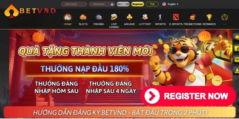 Vài lưu ý cần biết trong quá trình đăng ký tài khoản