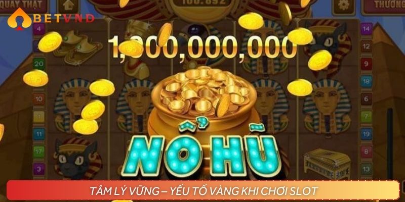 Cần biết điểm dừng